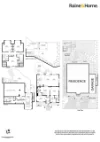 63 Beaconsfield Street, Bexley, NSW 2207-Image