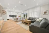 63 Beaconsfield Street, Bexley, NSW 2207-Image
