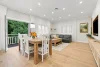 63 Beaconsfield Street, Bexley, NSW 2207-Image