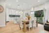 63 Beaconsfield Street, Bexley, NSW 2207-Image