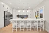 63 Beaconsfield Street, Bexley, NSW 2207-Image