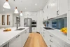 63 Beaconsfield Street, Bexley, NSW 2207-Image