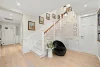 63 Beaconsfield Street, Bexley, NSW 2207-Image
