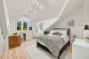 63 Beaconsfield Street, Bexley, NSW 2207-Image