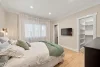 63 Beaconsfield Street, Bexley, NSW 2207-Image