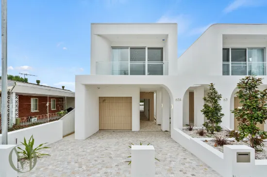 63 Beaconsfield Street, Silverwater, NSW 2128