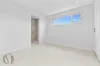 63 Beaconsfield Street, Silverwater, NSW 2128-Image