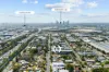 63 Beaconsfield Street, Silverwater, NSW 2128-Image