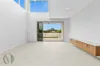 63 Beaconsfield Street, Silverwater, NSW 2128-Image