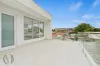 63 Beaconsfield Street, Silverwater, NSW 2128-Image
