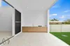 63 Beaconsfield Street, Silverwater, NSW 2128-Image