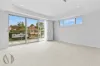 63 Beaconsfield Street, Silverwater, NSW 2128-Image