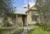 63 Beal Street, Birregurra, Vic 3242-Image