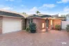 63 Belgrave Esplanade, Sylvania, NSW 2224-Image