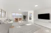 63 Belgrave Esplanade, Sylvania, NSW 2224-Image