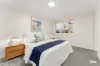 63 Belgrave Esplanade, Sylvania, NSW 2224-Image