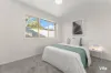 63 Belgrave Esplanade, Sylvania, NSW 2224-Image