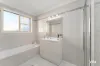 63 Belgrave Esplanade, Sylvania, NSW 2224-Image