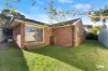 63 Belgrave Esplanade, Sylvania, NSW 2224-Image