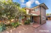 63 Belgrave Esplanade, Sylvania, NSW 2224-Image
