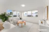 63 Belgrave Esplanade, Sylvania, NSW 2224-Image