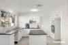 63 Belgrave Esplanade, Sylvania, NSW 2224-Image