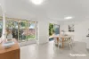 63 Belgrave Esplanade, Sylvania, NSW 2224-Image