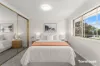 63 Belgrave Esplanade, Sylvania, NSW 2224-Image