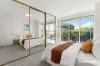 63 Belgrave Esplanade, Sylvania, NSW 2224-Image