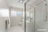 63 Belgrave Esplanade, Sylvania, NSW 2224-Image