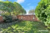 63 Belgrave Esplanade, Sylvania, NSW 2224-Image