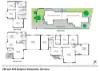 63 Belgrave Esplanade, Sylvania, NSW 2224-Floorplan