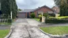 63 Bellevue Avenue, Doncaster East, Vic 3109