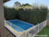 63 Bellevue Avenue, Doncaster East, Vic 3109-Image