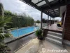 63 Bellevue Avenue, Doncaster East, Vic 3109-Image