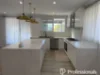 63 Bellevue Avenue, Doncaster East, Vic 3109-Image