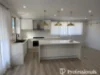 63 Bellevue Avenue, Doncaster East, Vic 3109-Image