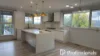 63 Bellevue Avenue, Doncaster East, Vic 3109-Image