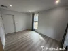 63 Bellevue Avenue, Doncaster East, Vic 3109-Image