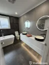 63 Bellevue Avenue, Doncaster East, Vic 3109-Image