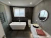 63 Bellevue Avenue, Doncaster East, Vic 3109-Image