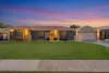 63 Bellini Road, Burpengary, Qld 4505