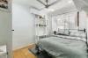63 Bellini Road, Burpengary, Qld 4505-Image