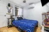 63 Bellini Road, Burpengary, Qld 4505-Image