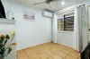 63 Bellini Road, Burpengary, Qld 4505-Image