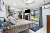 63 Bellini Road, Burpengary, Qld 4505-Image