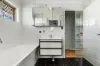 63 Bellini Road, Burpengary, Qld 4505-Image