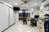 63 Bellini Road, Burpengary, Qld 4505-Image