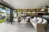 63 Bellini Road, Burpengary, Qld 4505-Image