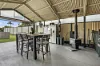63 Bellini Road, Burpengary, Qld 4505-Image